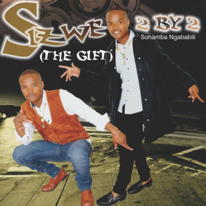 Listen to Uzobuya uJesu song with lyrics from Sizwe