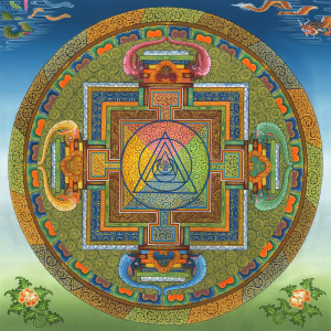 ดาวน์โหลดและฟังเพลง Akal พร้อมเนื้อเพลงจาก White Sun