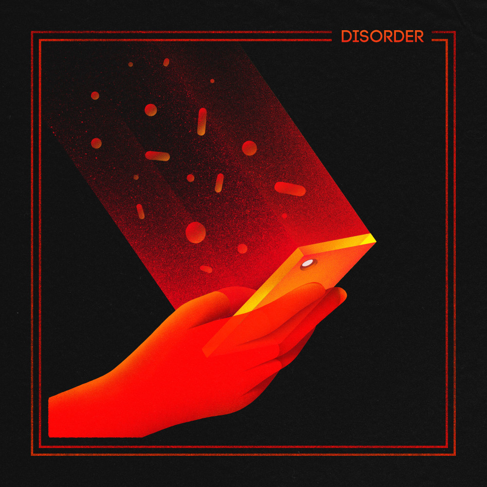 Disorder