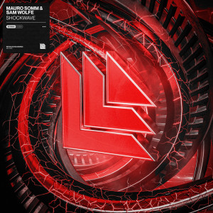 Listen to Shockwave song with lyrics from Mauro Somm
