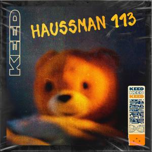 Haussman 113 (Explicit)