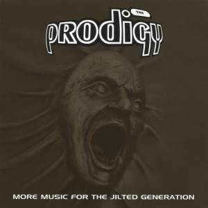 ดาวน์โหลดและฟังเพลง The Heat (The Energy) (Remastered) พร้อมเนื้อเพลงจาก The Prodigy