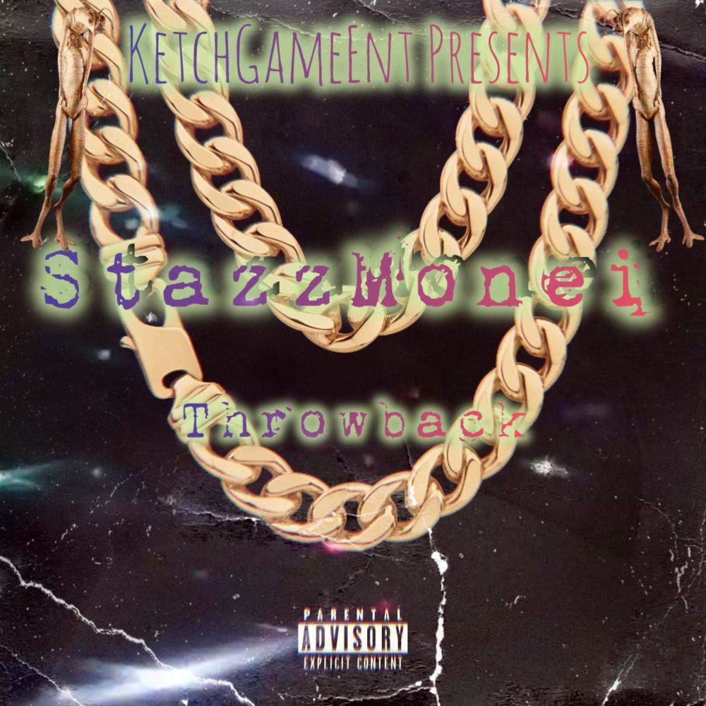 ThrowBack (Explicit)