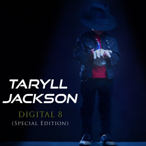 Listen to Can't Stop Falling in Love song with lyrics from Taryll Jackson