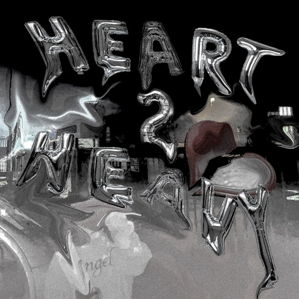 heart2heavy (Explicit)