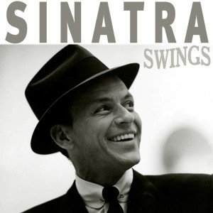 Listen to Sunflower song with lyrics from Sinatra, Frank