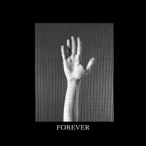 收聽Flawes的Forever歌詞歌曲
