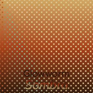 Dengarkan Cite Then lagu dari Sash Lari dengan lirik