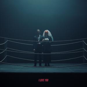 ดาวน์โหลดและฟังเพลง I Love You (feat. Prima Dragoste) พร้อมเนื้อเพลงจาก Satoshi