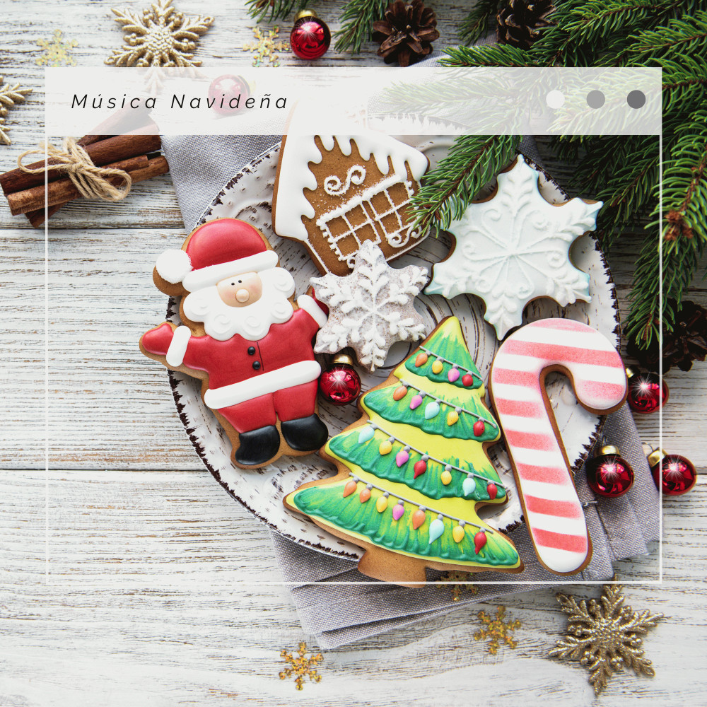 Jingle Bells: melhor época do ano