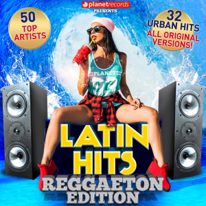 Listen to Lo Mio Es Mio (with Sean Kingston) song with lyrics from Dayami La Musa