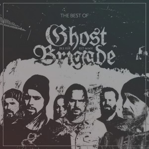 ดาวน์โหลดและฟังเพลง My Heart Is a Tomb พร้อมเนื้อเพลงจาก Ghost Brigade