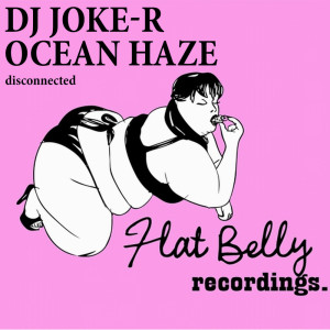 Listen to Disconnected song with lyrics from Dj Joke-R