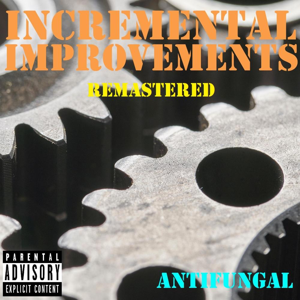 After The Solar REMASTERED (feat. Zay Gatsby) (Explicit)