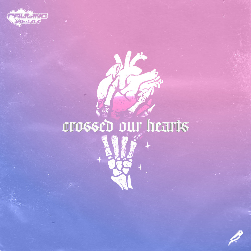 Cross Our Hearts