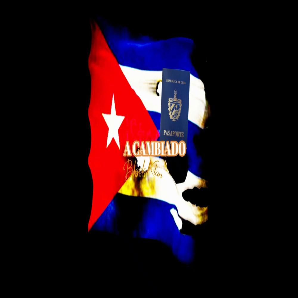 Cuba a cambiado