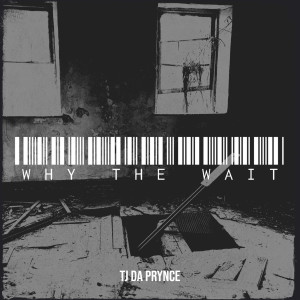 Listen to M.P.R. (Explicit) song with lyrics from TJ Da Prynce