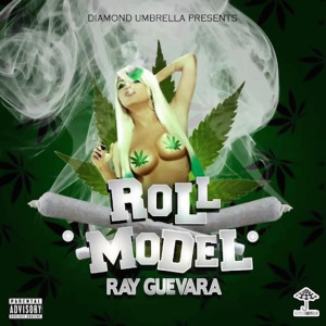 收聽Ray Guevara的Mr. Benjamin (Explicit)歌詞歌曲