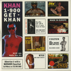 ดาวน์โหลดและฟังเพลง Jet Lounge Blues พร้อมเนื้อเพลงจาก Khan