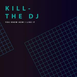 Dengarkan Let Me Take You On A Raid lagu dari Kill the DJ dengan lirik