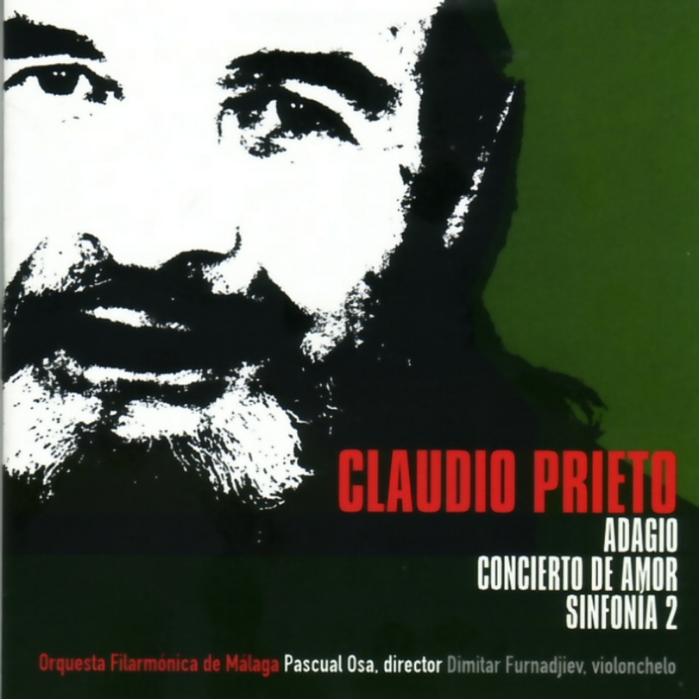 Adagio