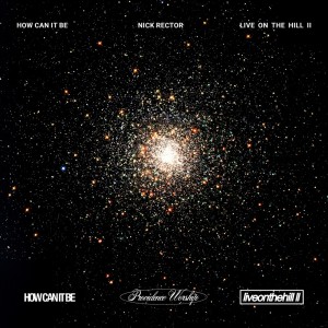Providence Worship的專輯How Can It Be (Live)
