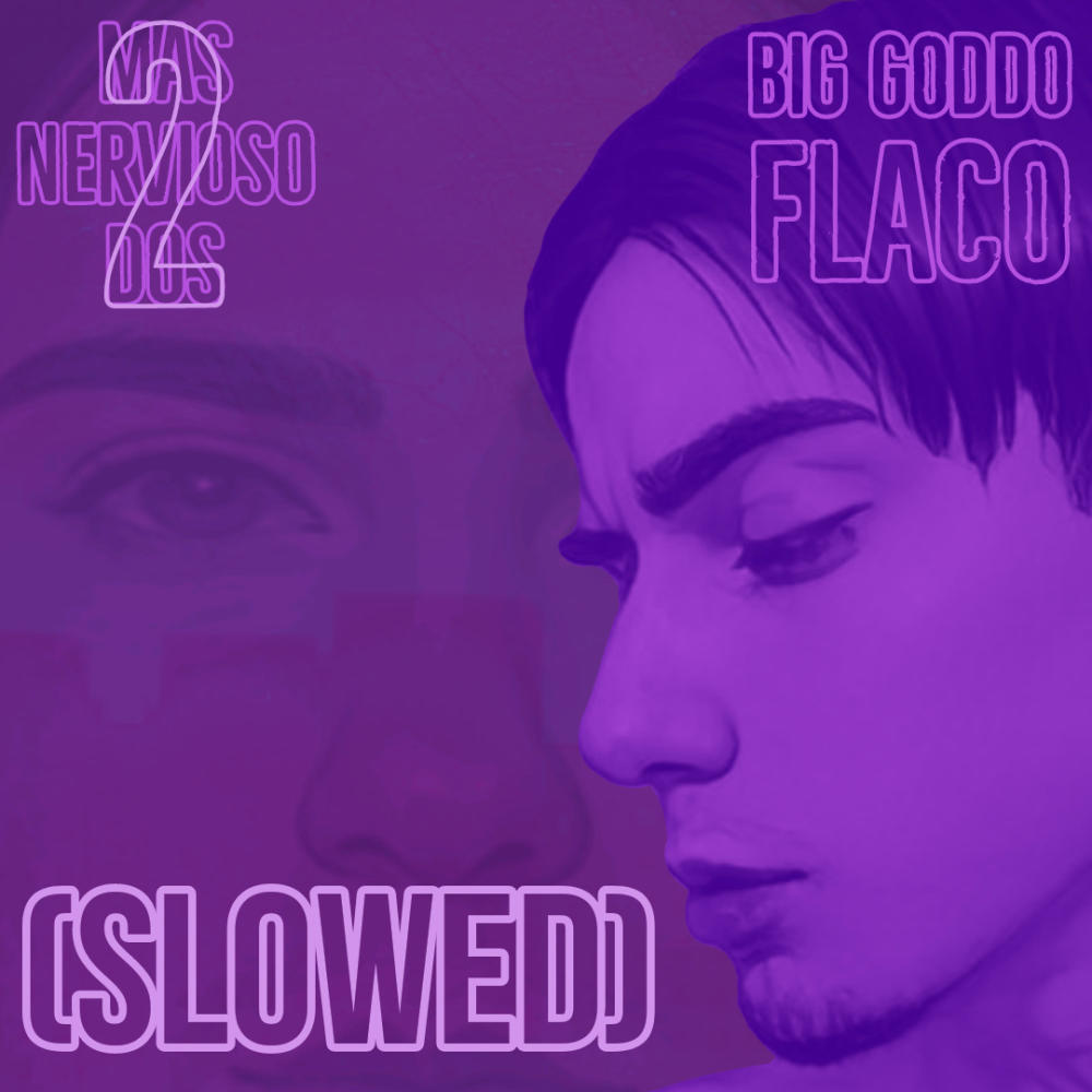 Catfish (feat. Yung Bee) (Slowed) (Explicit)