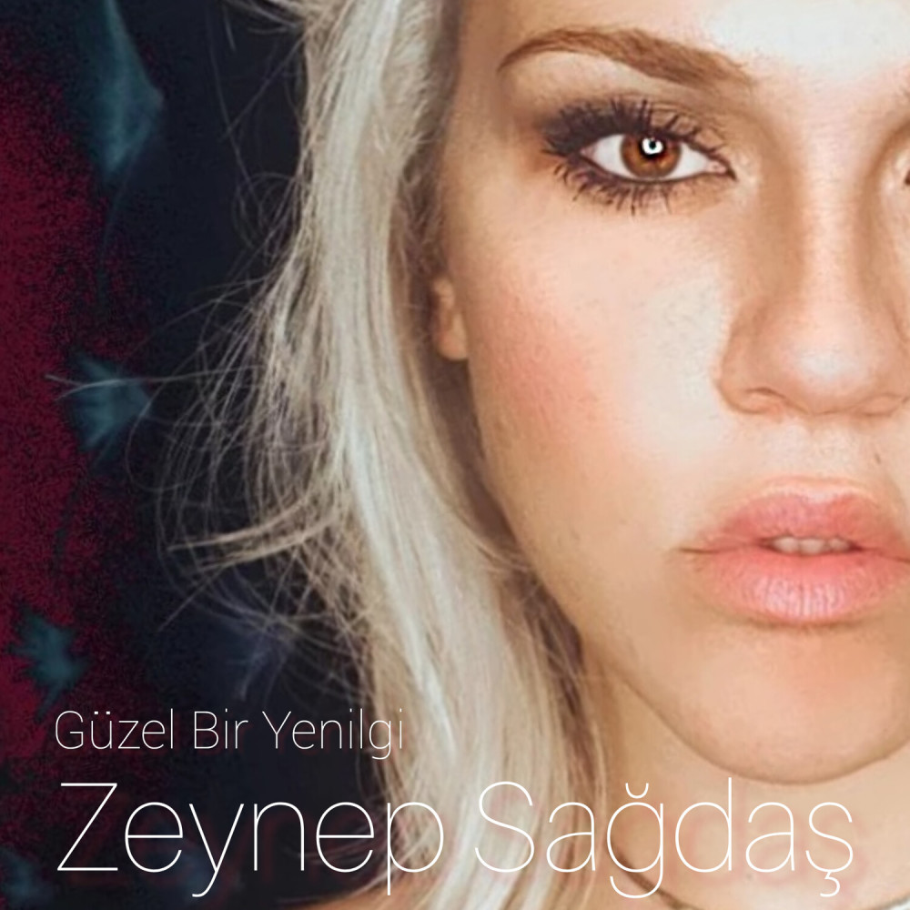 Güzel Bir Yenilgi