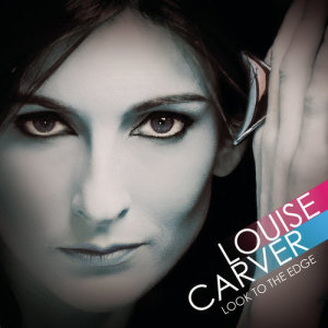 收聽Louise Carver的These Days (Ryan Dent Mix)歌詞歌曲