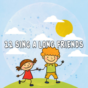 ดาวน์โหลดและฟังเพลง Old King Cole พร้อมเนื้อเพลงจาก Nursery Rhymes