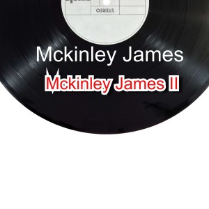 ดาวน์โหลดและฟังเพลง Bad Boy Blues พร้อมเนื้อเพลงจาก McKinley James