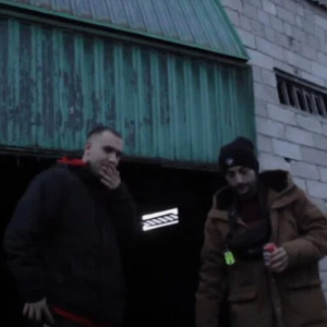 Album POCA FÉ (Explicit) from KPI