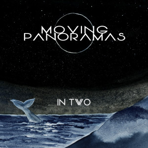 Listen to On Hold song with lyrics from Moving Panoramas