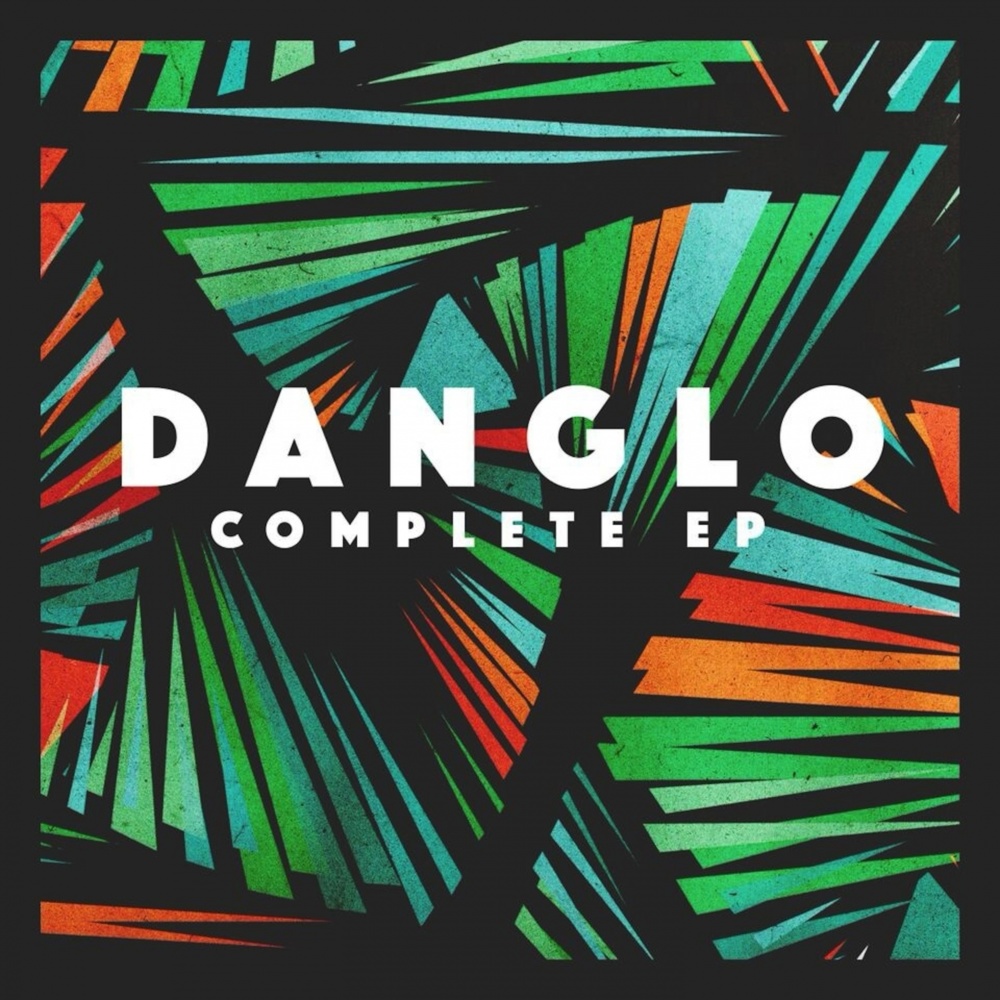 Complete (Joey McCrilley Remix)