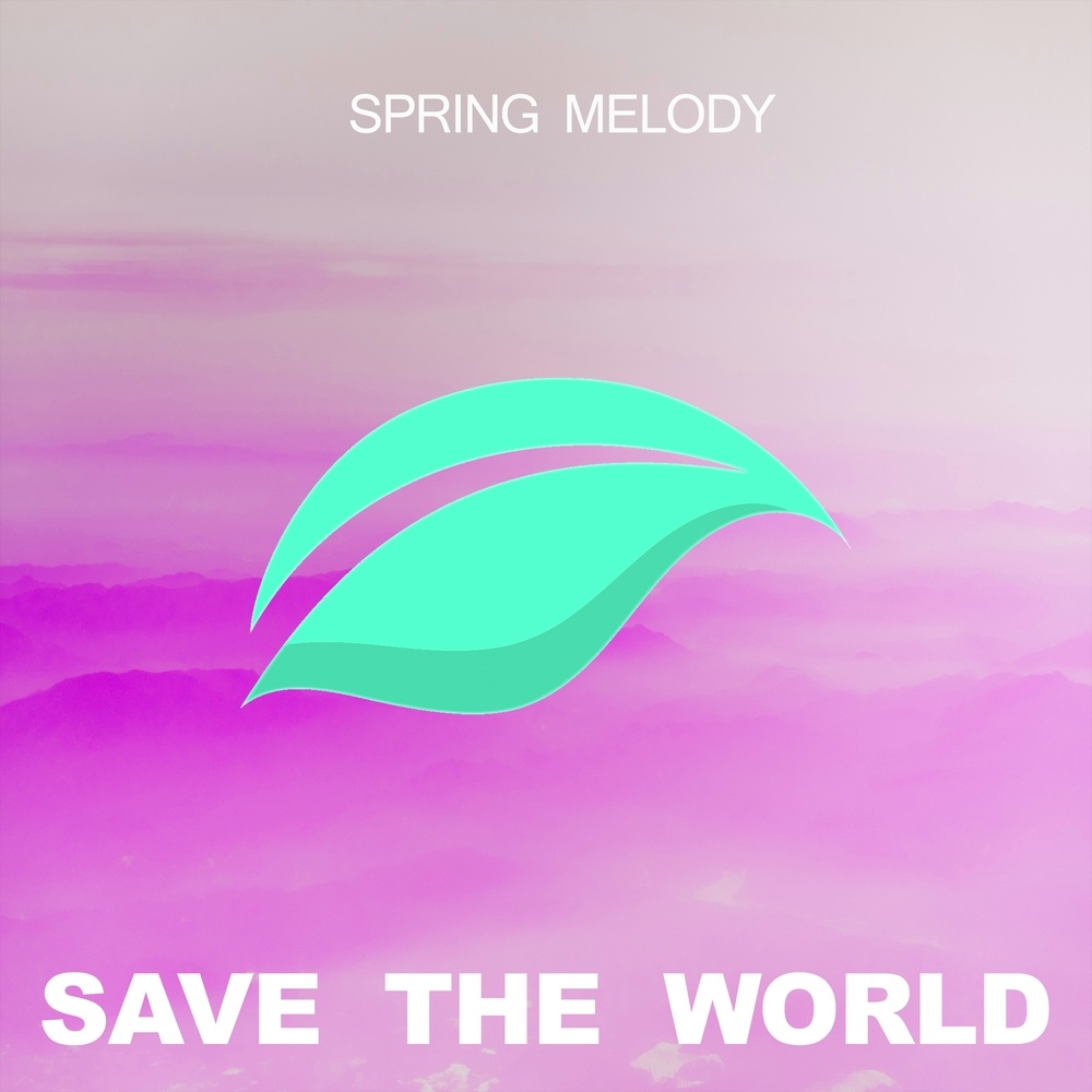 The Rising Wave (Q-Green Remix)