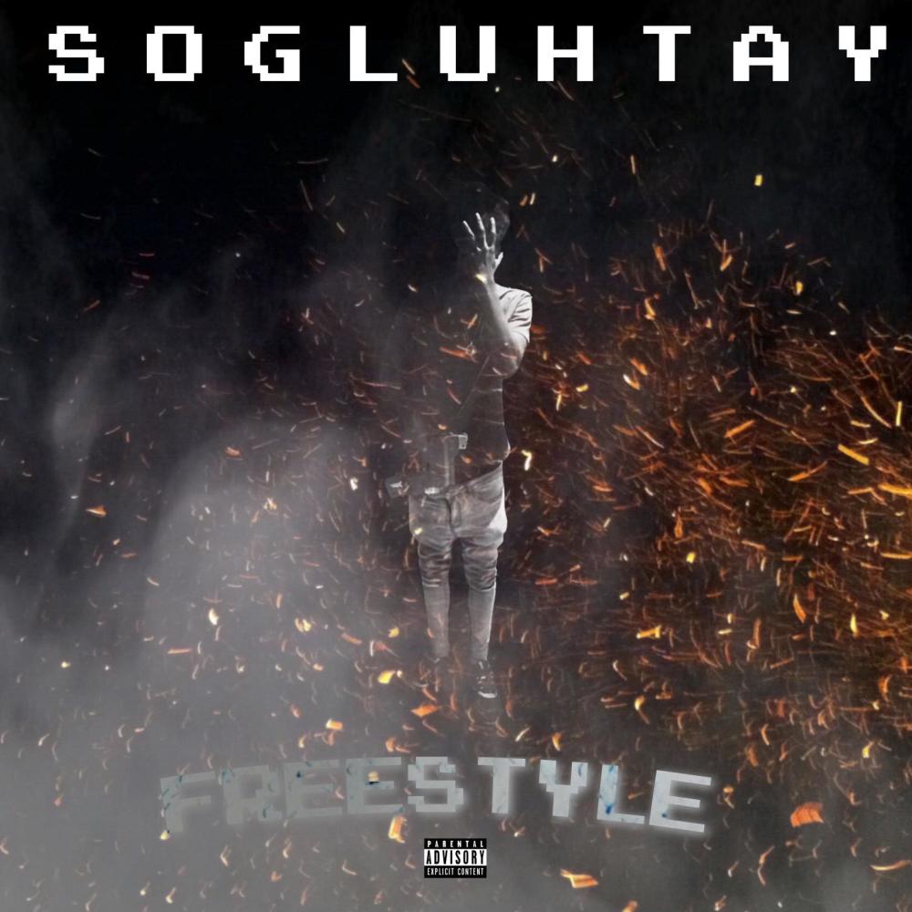 Freestyle (Explicit)