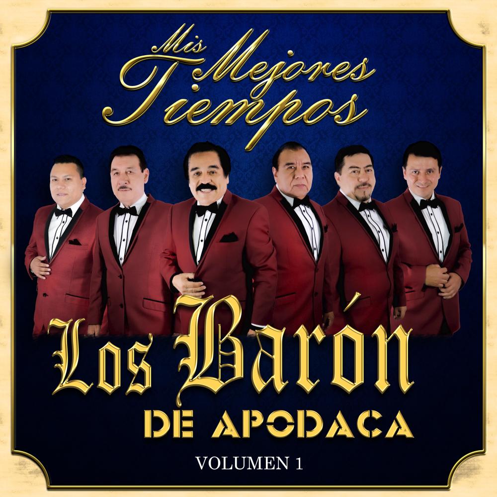 Pa' Que Sientas Lo Que Siento