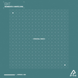 Album Moments from BXT