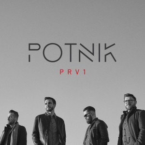 收聽Potnik的Odklop歌詞歌曲