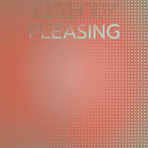 收聽Anel Diell的Sliding Notwithstanding歌詞歌曲