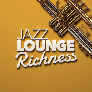 ดาวน์โหลดและฟังเพลง Maiden Voyage พร้อมเนื้อเพลงจาก Luxury Lounge Cafe Allstars