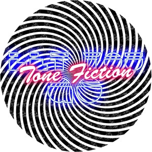 收聽Tone Fiction的Let You Go (Original Mix)歌詞歌曲