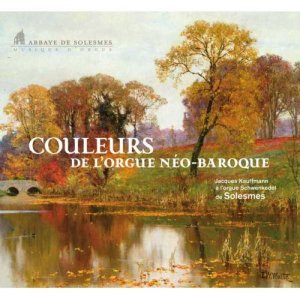 ดาวน์โหลดและฟังเพลง Suite No. 8 in F Minor, HWV 433: I. Prélude (其他) พร้อมเนื้อเพลงจาก George Frideric Handel
