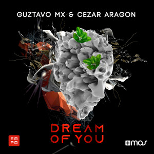 Album Dream of You oleh Guztavo MX