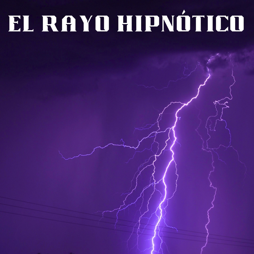 Lluvia Ligera