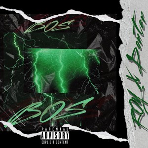 Listen to Boş (Explicit) song with lyrics from Roy