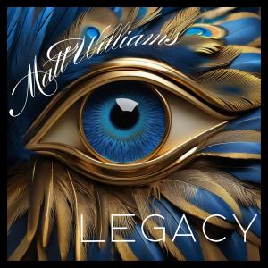 收聽Matt Williams的Highway歌詞歌曲