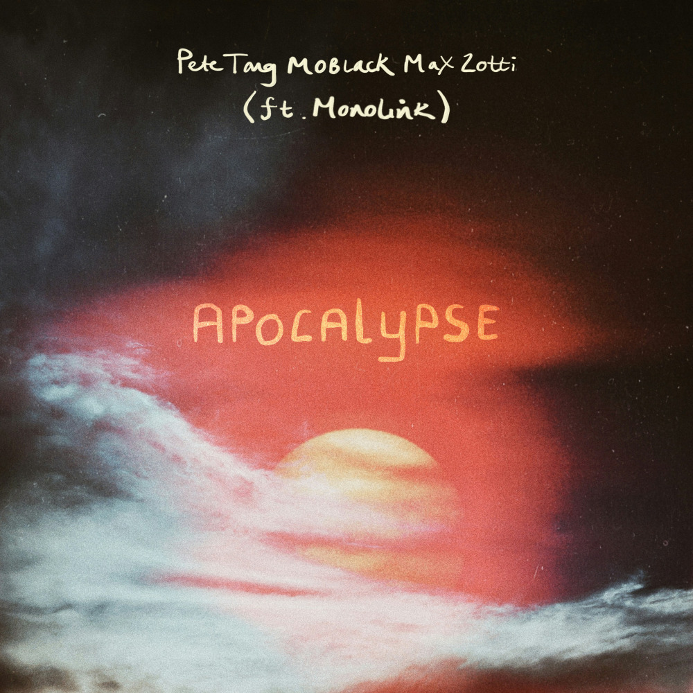 Apocalypse (Extended Version)