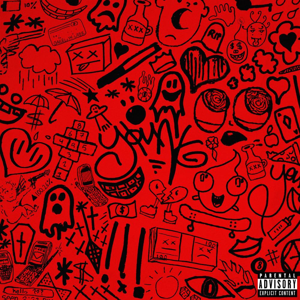 Hit My Phone (Explicit)