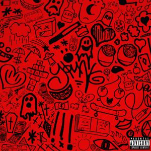 收聽Garrison Cade的Hit My Phone (Explicit)歌詞歌曲